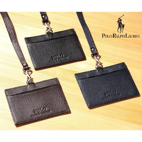 在庫限り ラルフローレン シュリンクレザー Idカードホルダー P 0sh Polo Ralph Lauren カードケース パスケース メンズ ギフトクリスマス プレゼント 最適 Rl1025 192 Ace Web 通販 Yahoo ショッピング 奇跡の再販 Www Skylanceronline Com