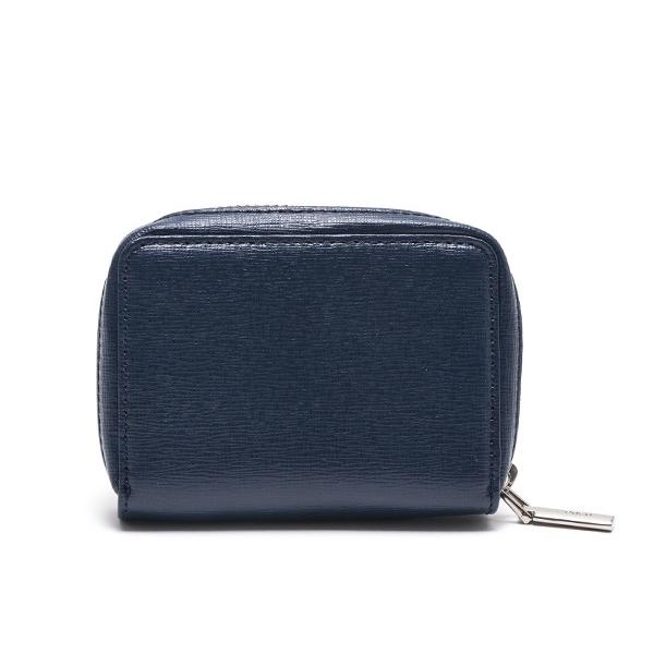 ラルフローレン 財布 メンズ エンボスENBOSS 小銭入れ＋スマートキー