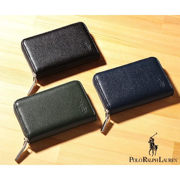 訳ありセール格安 ラルフローレン 財布 メンズ エンボスenboss ラウンドファスナー型 コインケース P 1100 Orin Polo Ralph Lauren ウォレット 小銭入れ メンズ ギフト 人気ブランド Www Muslimaidusa Org