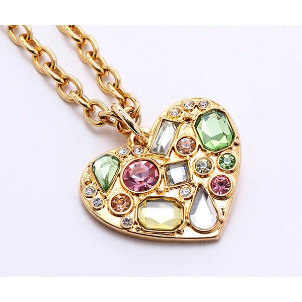 サマンサタバサ プチチョイス ハートビジューバッグチャーム Samantha Thavasa チャーム バッグ キーホルダー レディース St0702 1 Ace Web 通販 Yahoo ショッピング