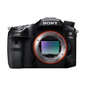 ソニー α99 (ILCA-99M2) ボディ