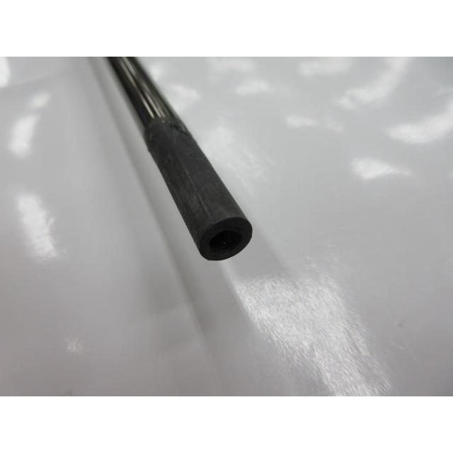 希少な50g台の元調子！ 三菱ケミカル◇Diamana WS50 Sフレックス Fw用