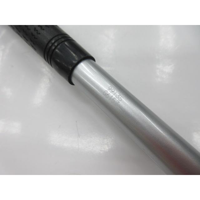 フジクラ◇Speeder661EVOLUTION6 エボ6 Sフレックス ミズノ用スリーブ