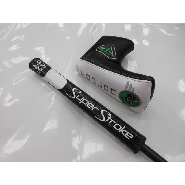 ODYSSEY トゥーロン Chicago H1 ガレージ•モデル 【公式通販】