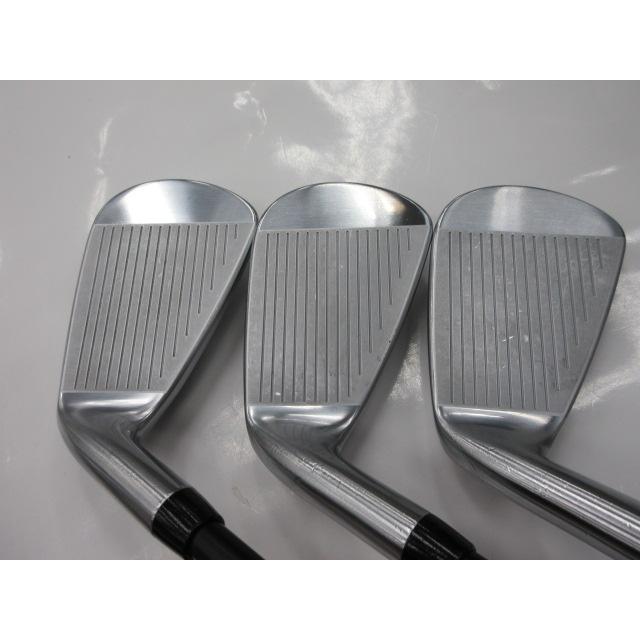 ダンロップ◇ゼクシオXXIO X-eks-(2022) 6本(#6-P,A) MiyazakiAX-2(S 