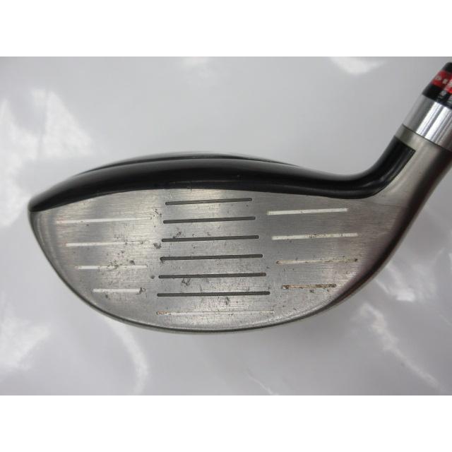 ロッディオ◇RODDIO (2015) N-SOLE #5w(18.3度) Speeder EVOLUTION2 