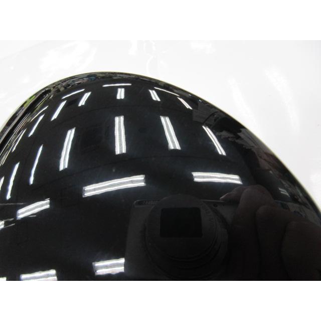 ロッディオRODDIO◇Sデザイン オーバーサイズ R-TUNE(ブラック) 10.5度