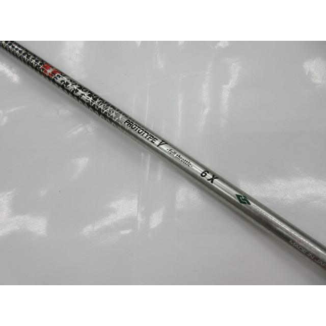 コンポジットテクノ◇ファイヤーFIRE EXPRESS PROTOTYPE V6 X  