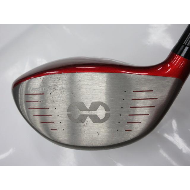 ナイキNIKE◇VRS コバートCOVERT 2.0 8.5-12.5度 マミヤ ATTAS 5GOGO 