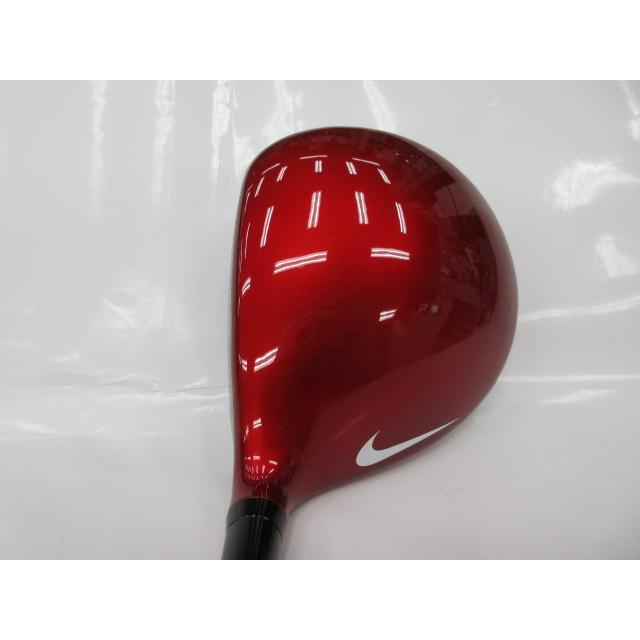 ナイキNIKE◇VRS コバートCOVERT 2.0 8.5-12.5度 マミヤ ATTAS 5GOGO 