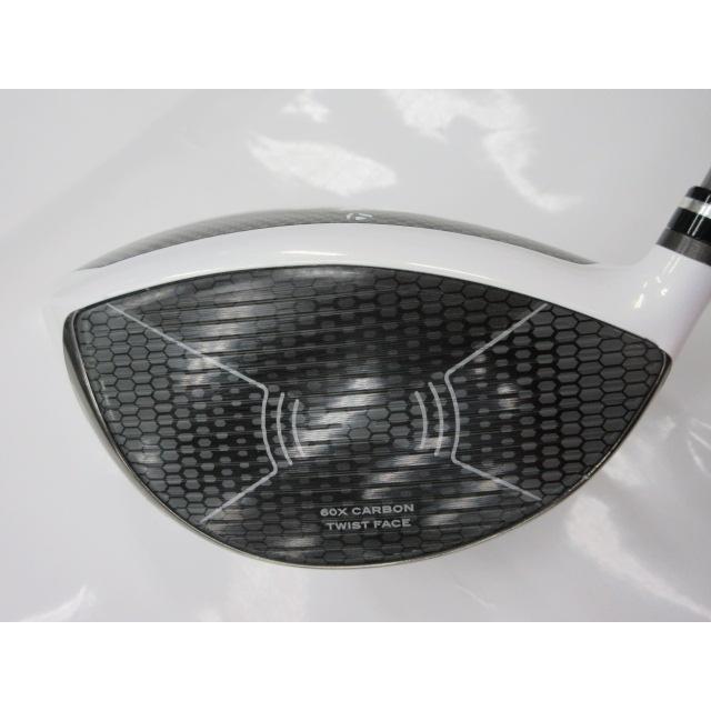 ステルスグローレ1W 9.5度 Speeder NX最終価格