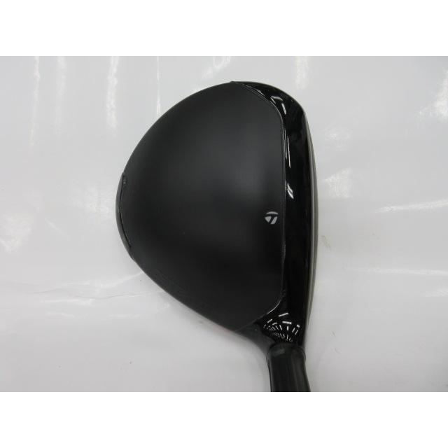 レフティー左 美品 テーラーメイド◇ステルスSTEALTH #3w(15度 レフティー左 美品 テーラーメイド◇ステルスSTEALTH #3w(15度