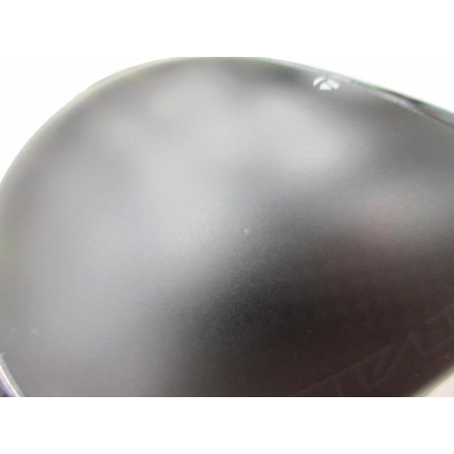 レフティー左 美品 テーラーメイド◇ステルスSTEALTH #3w(15度 レフティー左 美品 テーラーメイド◇ステルスSTEALTH #3w(15度