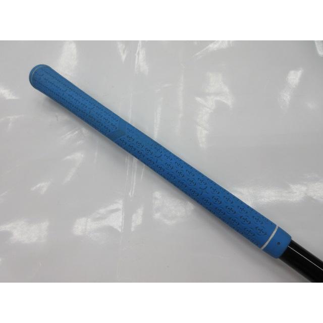 クライムオブエンジェル　ドリーミン クライムオブエンジェル◇ANGEL ドリーミンDreamin' V(SR相当