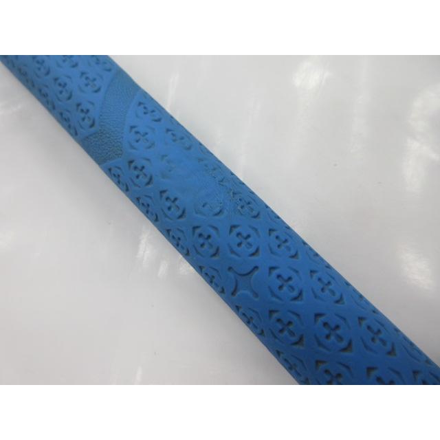 クライムオブエンジェル◇ANGEL ドリーミンDreamin' V(SR相当