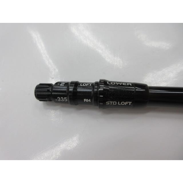 クライムオブエンジェル◇ANGEL ドリーミンDreamin' V(SR相当