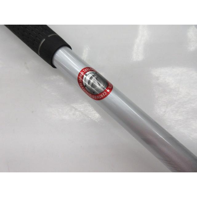 テーラーメイド◇M5 #3w(15度) クロカゲKUROKAGE TM5(S) お買い得