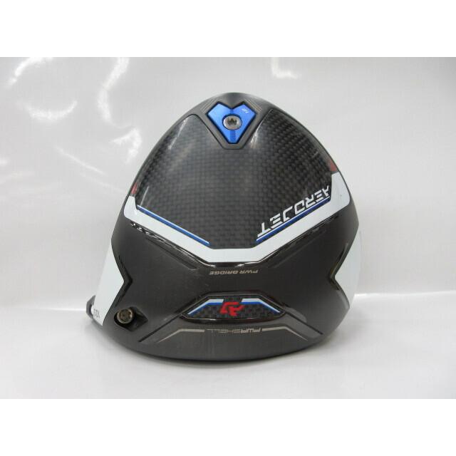ヘッドのみ◇コブラcobra エアロジェットAEROJET 10.5度 お買い得 