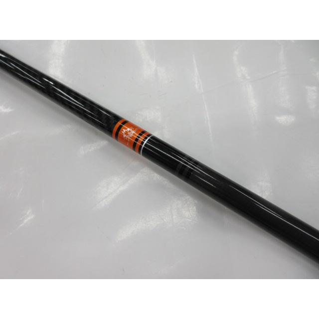 テンセイPro Orange 1K 60TX キャロウェイ1W TENSEI Pro Orange 1K 60S キャロウェイ用 1W