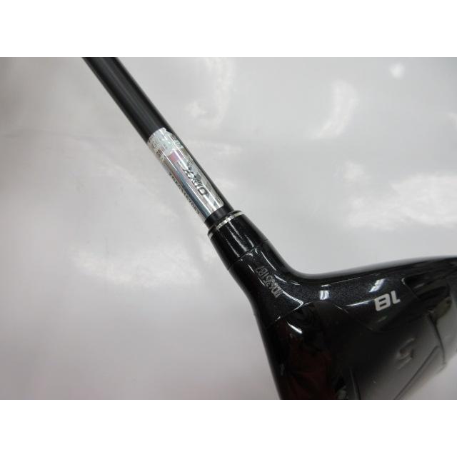 【希少Rフレックス】ゼクシオexs 2020 SW Miyazaki AX-1 ダンロップ◇ゼクシオXXIO エックスeks(2020) #5w(18度) ミヤザキ