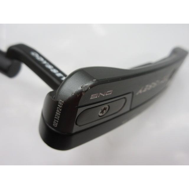中古良品 オデッセイ◇トライホットTRI-HOT 5K ONE 34インチ お買い得 