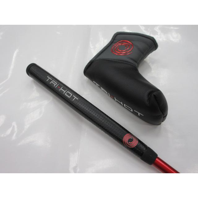 中古良品 オデッセイ◇トライホットTRI-HOT 5K ONE 34インチ お買い得 