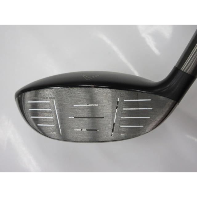 キャロウェイ◇ローグROGUE ST MAX D #3w(16度) TENSEI ホワイト 1K 60