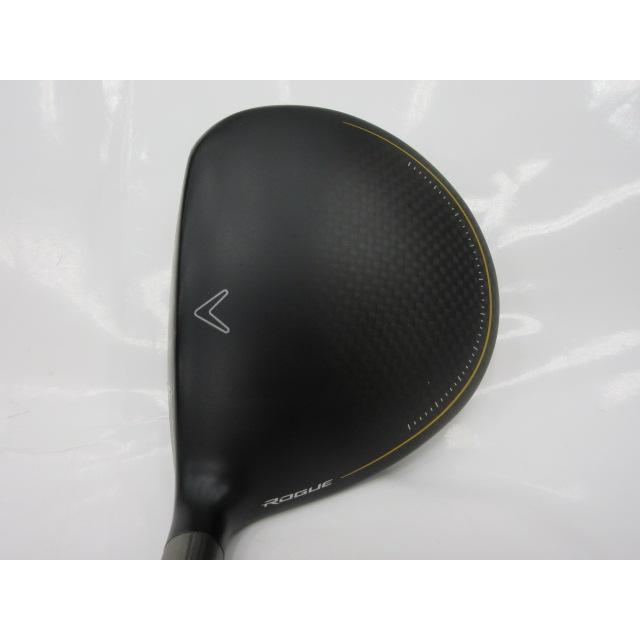 クラブ ROGUE ST MAX D TENSEI Pro White 1K 60 3W キャロウェイ ROGUE ST MAX D フェアウェイウッド ゴルフ TENSEI Pro