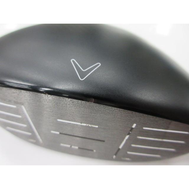 キャロウェイ◇ローグROGUE ST MAX D #3w(16度) TENSEI ホワイト 1K 60