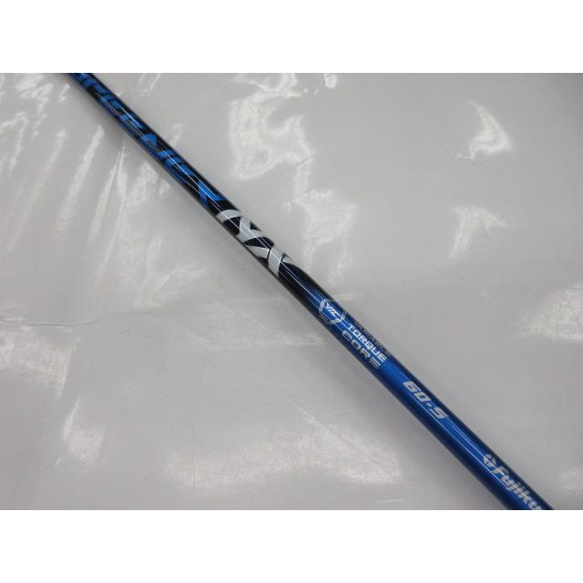 中古美品 テーラーメイド◇ステルスSTEALTH #3w(15度) Speeder