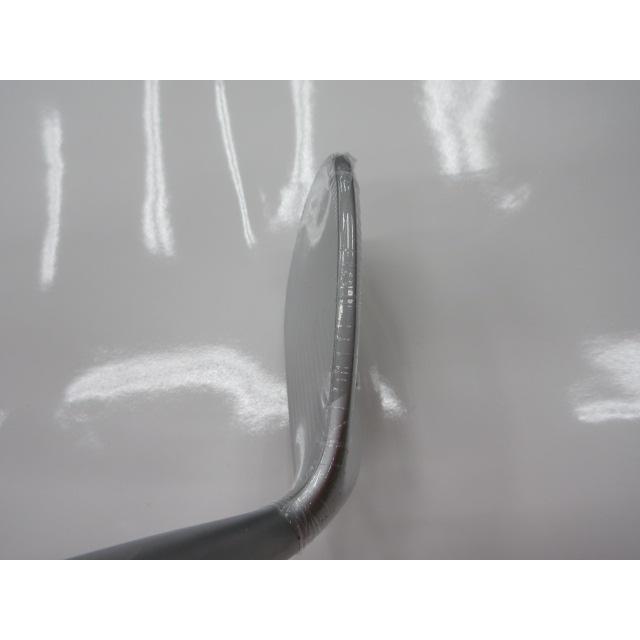 新品 最新 ミズノ◇T24 ソフトホワイトサテン仕上 58/12度 新品 最新 ミズノ◇T24 ソフトホワイトサテン仕上 58/12度