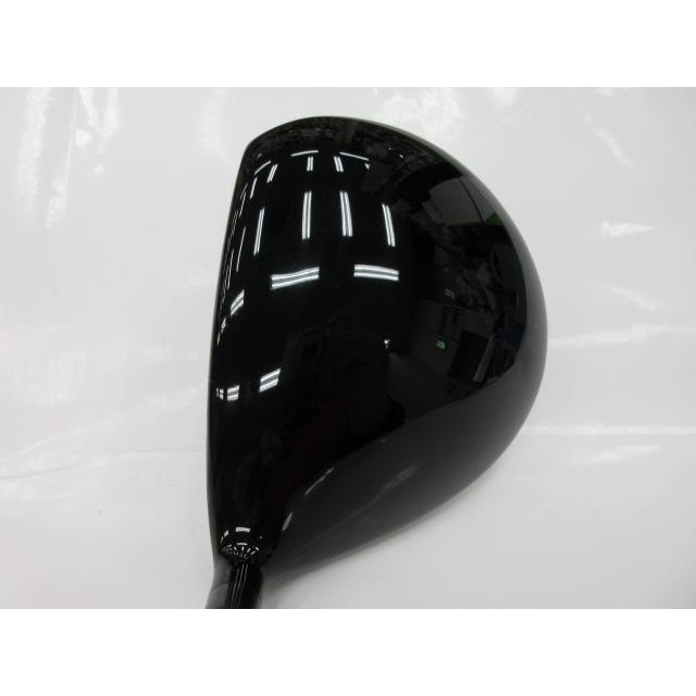 中古良品 ミネルヴァゴルフ◇MINERVA VALIENTE 9.5度 ファイヤー 