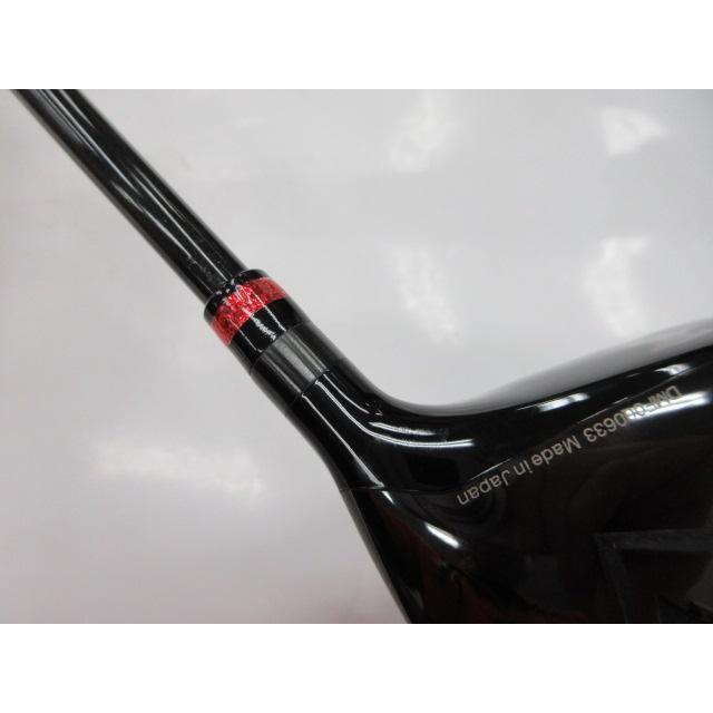 中古良品 ミネルヴァゴルフ◇MINERVA VALIENTE 9.5度 ファイヤー 