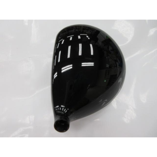 ヘッドのみ 中古良品◇GTDゴルフ GT455α 10度 お買い得 : 1033287 