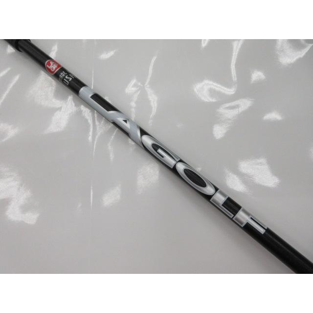 エミリッドバハマ EMILLID BAHAMA◇カールビンソン Carlvinson CV-11 
