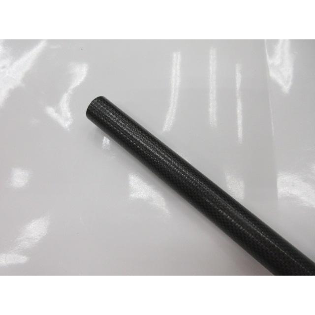 UT用シャフト オリンピック◇デラマックスDERAMAX 01-90UT Sフレックス