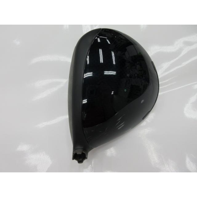 ツアー支給品！ 中古良品 ヘッドのみ◇キャロウェイ パラダイム