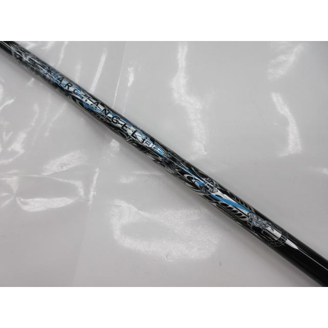 クライムオブエンジェル◇アークエンジェルARCH ANGEL VII(SX相当