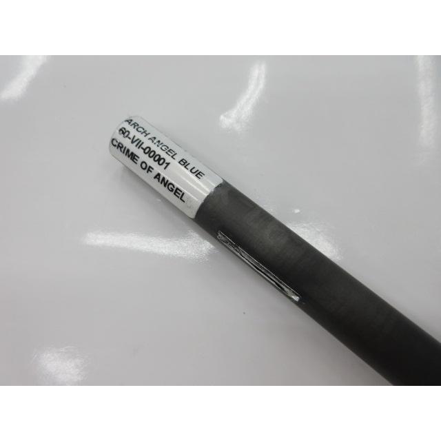 クライムオブエンジェル◇アークエンジェルARCH ANGEL VII(SX相当