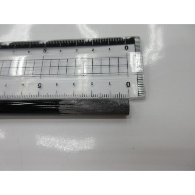 クライムオブエンジェル◇アークエンジェルARCH ANGEL VII(SX相当