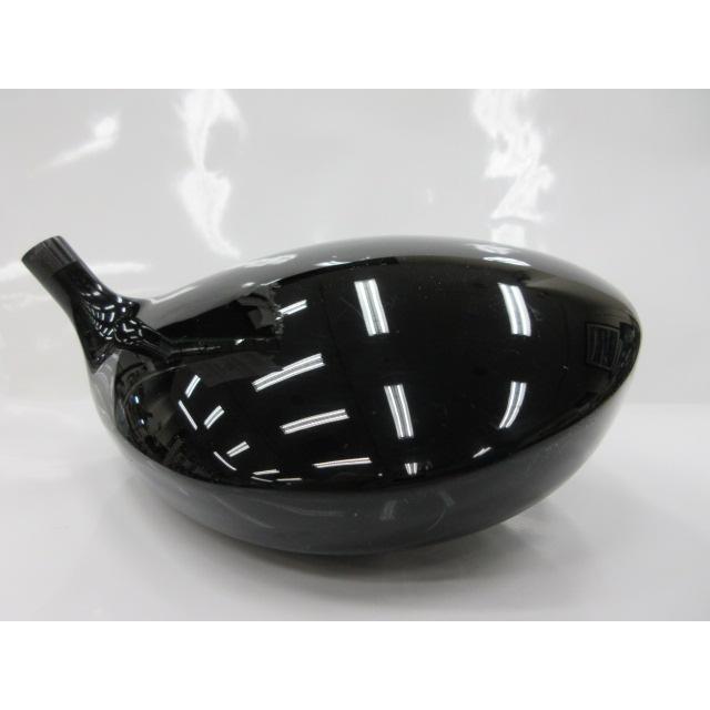 ヘッドのみ グランプリ◇JOHSHO RF01 10度 カバー付 お買い得 : ゴルフ 