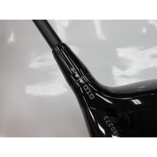 GTDゴルフ◇GT455 Plus 10.5度 LOOPプロトタイプGK(S) お買い得 