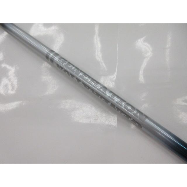 ムジークMuziik◇ドガッティDogatti GENERATION Ti4 FW Sフレックス