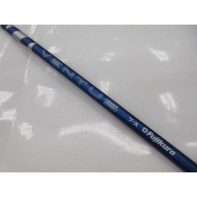 叩ける中元調子！ フジクラ◇ベンタスブルーVENTUS BLUE 2024 