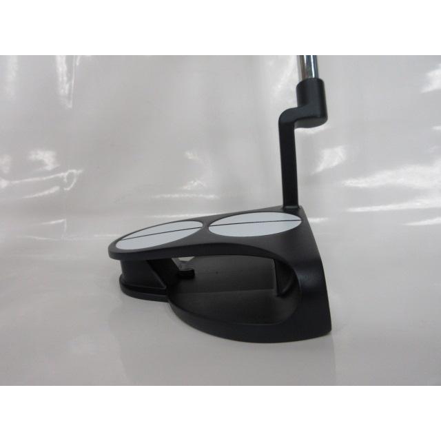 中古美品 オデッセイ◇Ai-ONE 2-BALL CH 34インチ お買い得 : ゴルフ 