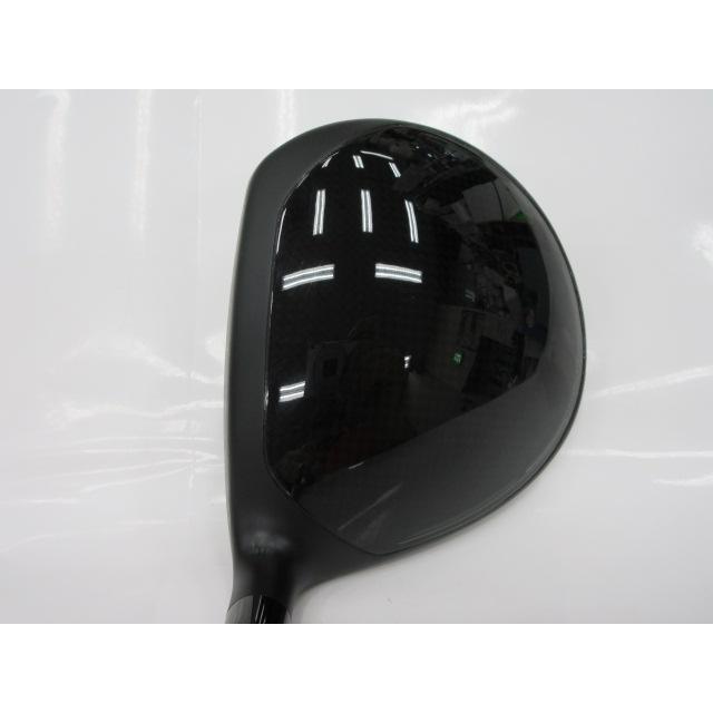 美品 ブリヂストン◇BRIDGESTONE B2 HT(2023) 10.5度 三菱 VANQUISH 
