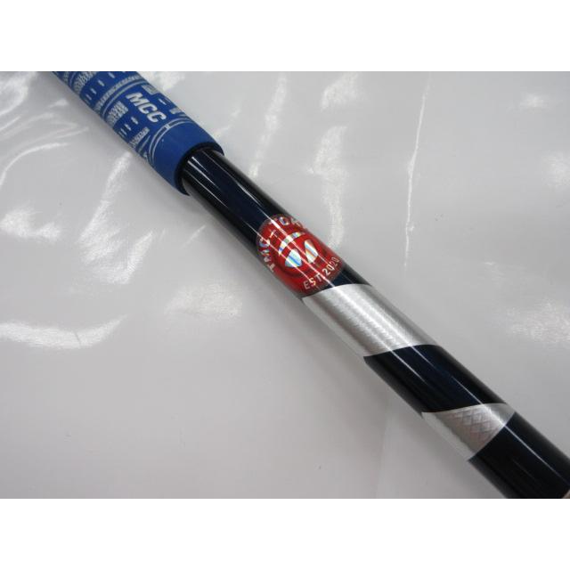 美品 テーラーメイド◇ステルスグローレSTEALTH GLOIRE #3w(15度 