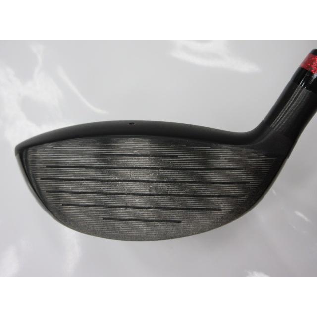 バルドBALDO◇コルサCORSA FAIRWAY WOOD(2020) #3w(15度) TRPX
