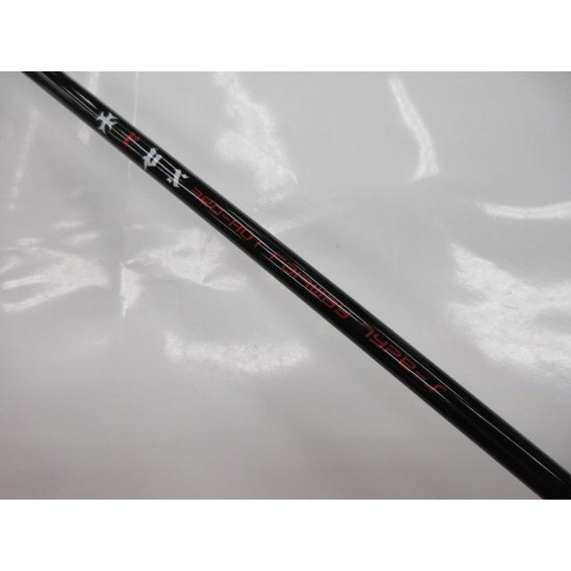 バルド　コルサ　3W バルド コルサ フェアウェイウッド FAIRWAY WOOD(2021) CORSA 3W