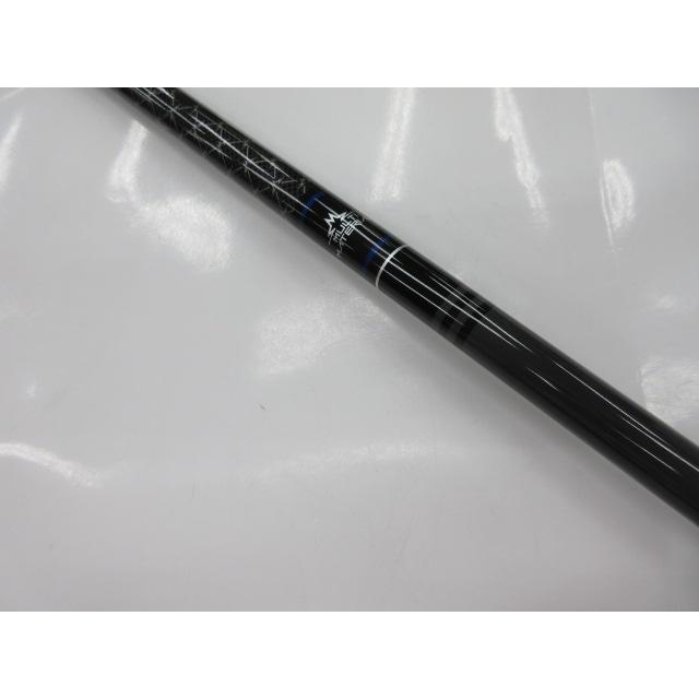 キャロウェィ1W TENSEIシャフト60 S フレックス